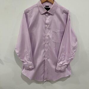 Egyptian Cotton Dress Shirt